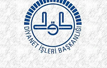 Din Görevlisi Alımı İçin Başvurular 4 Şubat'a Kadar