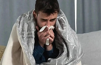 'Diş Ağrısı Sanılıyor, Hayatı Karartıyor: Trigeminal Nevralji'