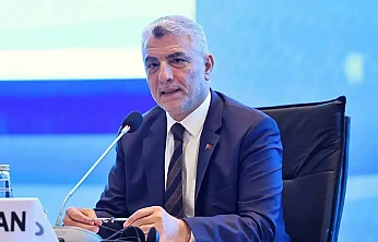 Dış Ticaret Açığı Eylülde Yüzde 33,8 Artışla 6,9 Milyar Dolara Çıktı