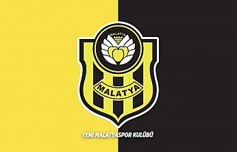 Disiplin Süreci Sonrası Yeni Malatyaspor'da Radikal Kararlar