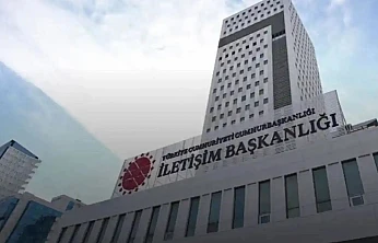 DMM: Asılsız Paylaşımları Yapanlar Hakkında Adli Süreç Başlatıldı