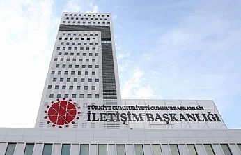 DMM'den Türk Telekom iddialarına yalanlama