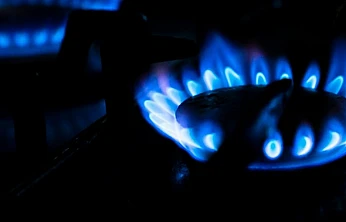 Doğalgaz tüketiminde ocak ayı rekoru kırıldı