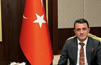 Doğan Dönmez'den Şehit Polisler İçin Anma ve Taziye Mesajı