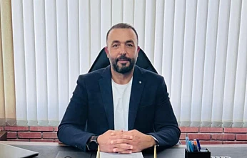 Doğanşehir'de Belediye Taşınmazlarının Satışı Tartışması: AK Parti'den Eleştiri