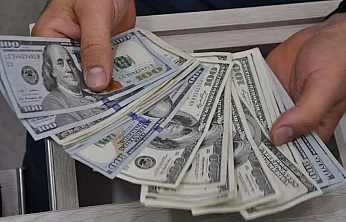 Dolar ve Euro Güne Hareketli Başladı: Kur Artışı Devam Ediyor