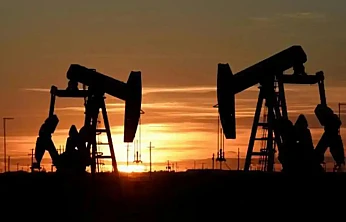 Dört Mevsim Ayrı Güzel: Günpınar Şelalesi Doğaseverleri Buluşturdu