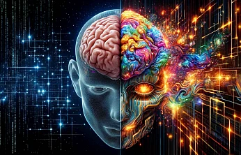 'Dostluk Tehlikede: Yapay Zekâ, İnsan İlişkilerini Gölgeliyor'