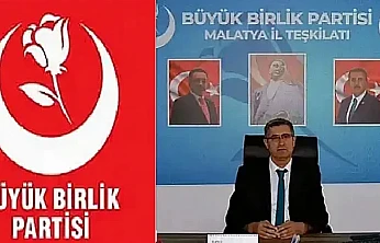Duman: 'Basın Özgürlüğü Toplumsal Barışın Temelidir'