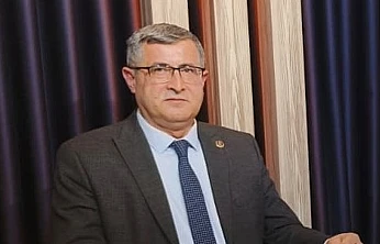 Duman'dan Birlik ve Beraberlik Çağrısı: Bugün Devletin Yanında Saf Tutma Zamanı