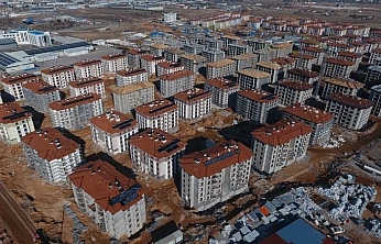 Dünya Komşular Günü: Sosyologlardan Komşuluk Uyarısı