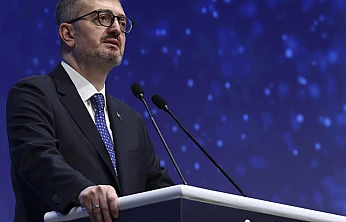 Duran: Bağımlılık artık çok boyutlu bir tehdit