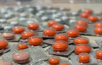 Düşük Riskli Bireylerde Kan Sulandırıcı Tehlike Oluşturabilir