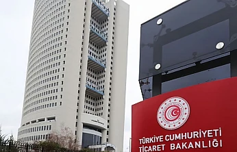 Edirne Gümrüklerinde 525 Kilo Esrar Ele Geçirildi