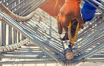 Ege Bölgesi'nin ihracatı kasımda yüzde 7,3 geriledi