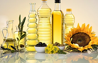 Ege'den Kore'ye 500 Milyon Dolarlık Hedef