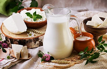 Egeli İhracatçılar 2025 Ekim'de Yüzde 15 Artışla Tarih Yazdı