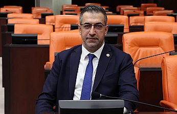 Eğitim İçin Ortak Çağrı: Işıkver'den Vakıf Kurulana Kadar 500 Bin TL Bağış