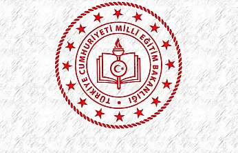 Eğitimde Yeni Dönem: Türkiye Yüzyılı Maarif Modeli