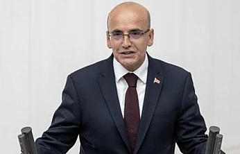 Ekonomide Dezenflasyon Eğilimi Netleşiyor