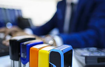 Emlak vergisi için son ödeme tarihi 1 Aralık