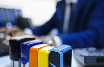 Emlak Vergisinde Süre Doluyor: Yarın Son Gün