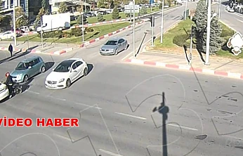 Emniyet: 'Trafik Kurallarına Uyulmaması Kazaların Ana Nedeni'