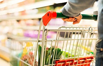 Enflasyon Gündemi Yoğun: Aralık Ayı TÜFE Verileri Açıklanıyor