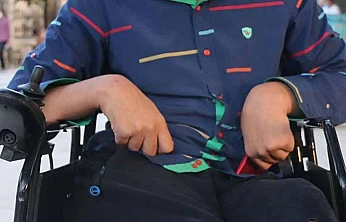 Engelli Vatandaşlara İstihdam Müjdesi: 1.573 Kamu Ataması