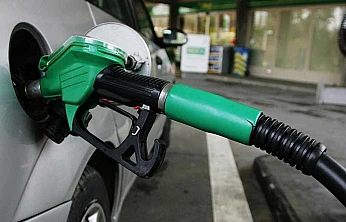 EPDK, 2026 petrol ve LPG piyasası gelir payı bedellerini açıkladı