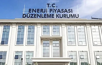 EPDK'dan doğal gaz, elektrik ve akaryakıt tarifelerinde yeni düzenleme