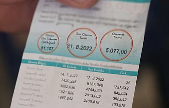 EPDK'dan doğal gazda tüketiciye yeni haklar