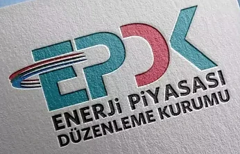EPDK'dan elektrik ve petrol piyasalarına kapsamlı düzenleme