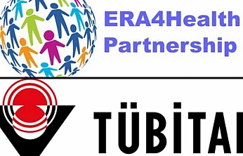 ERA4Health'ten obezitenin önlenmesi için yeni araştırma çağrısı: TÜBİTAK başvuruları destekleyecek