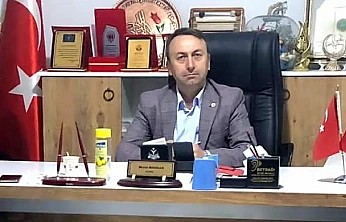 Erişilebilir Bir Dünya İçin Uzmanlar Büyükşehir Sanat Merkezi'nde