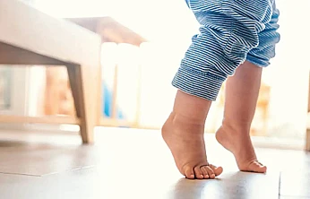 Erken Tanı Hayati: Çocuk Romatolojisi Uzmanına Başvurun