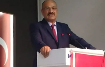 Esenlik Market Malatya'ya Hizmet Veriyor Belediye ve Yönetim Eleştiriliyor