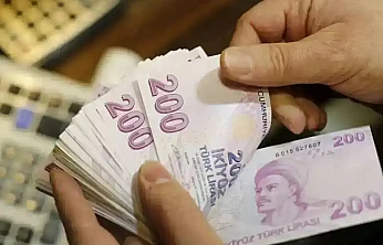 Evde Bakım Yardımı'nda Zamlı Ödemeler Başladı