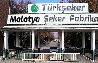 Fabrika Sessiz, Fiyatlar Uçtu: Küspe 1300 TL'ye Dayandı!