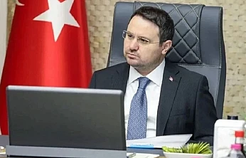 Fake Hesaplara Yasal Engel Yolda