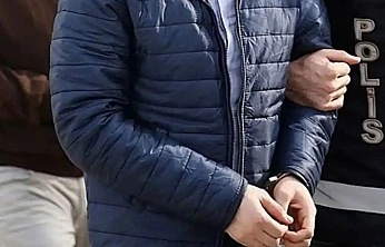 FETÖ Operasyonları Hız Kesmeden Devam Ediyor