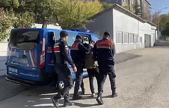 FETÖ Operasyonları Malatya'da da Sürdü: Şüpheliler Gözaltında