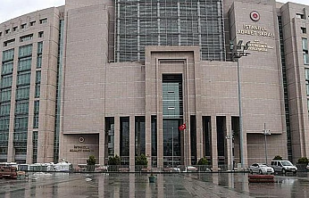 Futbolda bahis soruşturması: 29 gözaltı kararı