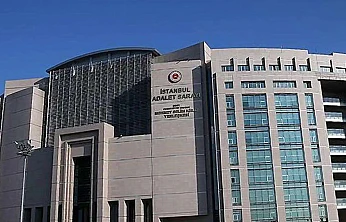 GAİN Medya Soruşturmasında Yeni Gelişme: Şirketlere El Konuldu