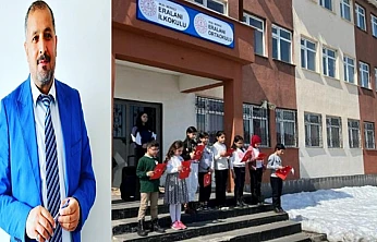 Gazeteci Akif Çelik İçin Anı Kütüphanesi: Bağış Kampanyasına Yoğun İlgi