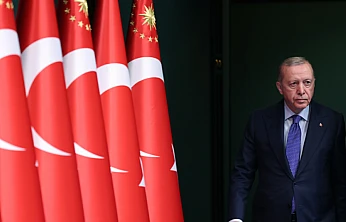 Gazze İçin Malatya Harekete Geçiyor: Konteynerler Sevkiyat Listesine Alındı