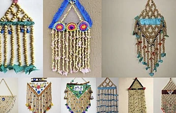 Geleneksel Üzerlik Geleneği Tescil Yolunda: Kültürel Miras Korunacak