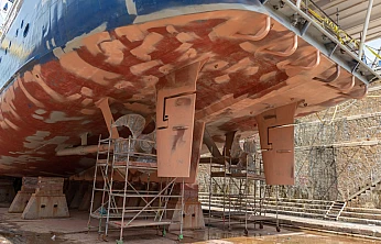 Gemi ve Su Araçları İçin Yeni Teknik Kurallar