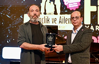 Genç Yönetmenlerden Aileye Duyarlı Mesajlar: Kısa Film Yarışması Tamamlandı