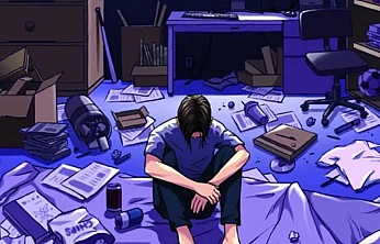 Gençler dış dünyadan eve sığınıyor: 'Ev gençleri' artıyor